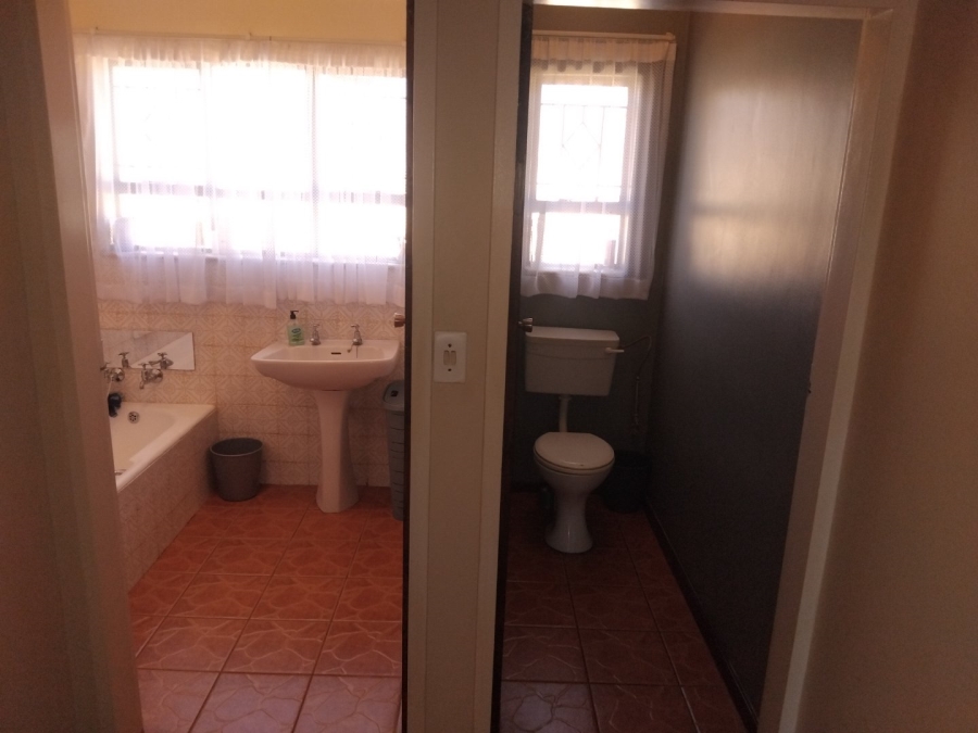 3 Bedroom Property for Sale in Meiringspark Ext 2 North West